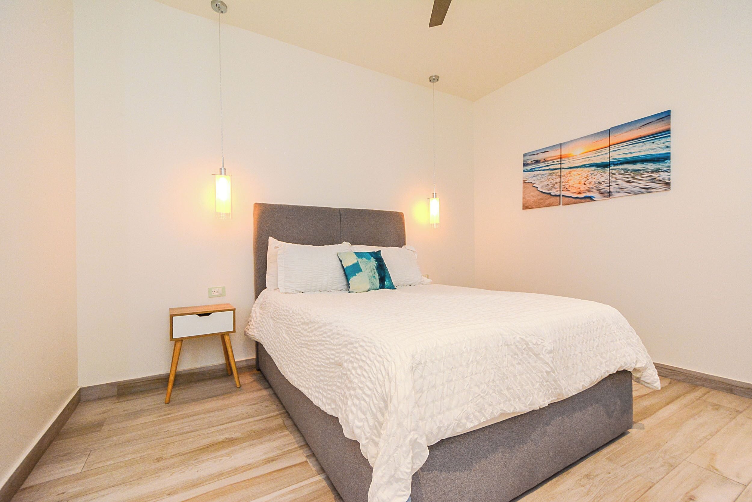 Foto - The Cove Boutique Hotel Adults Only