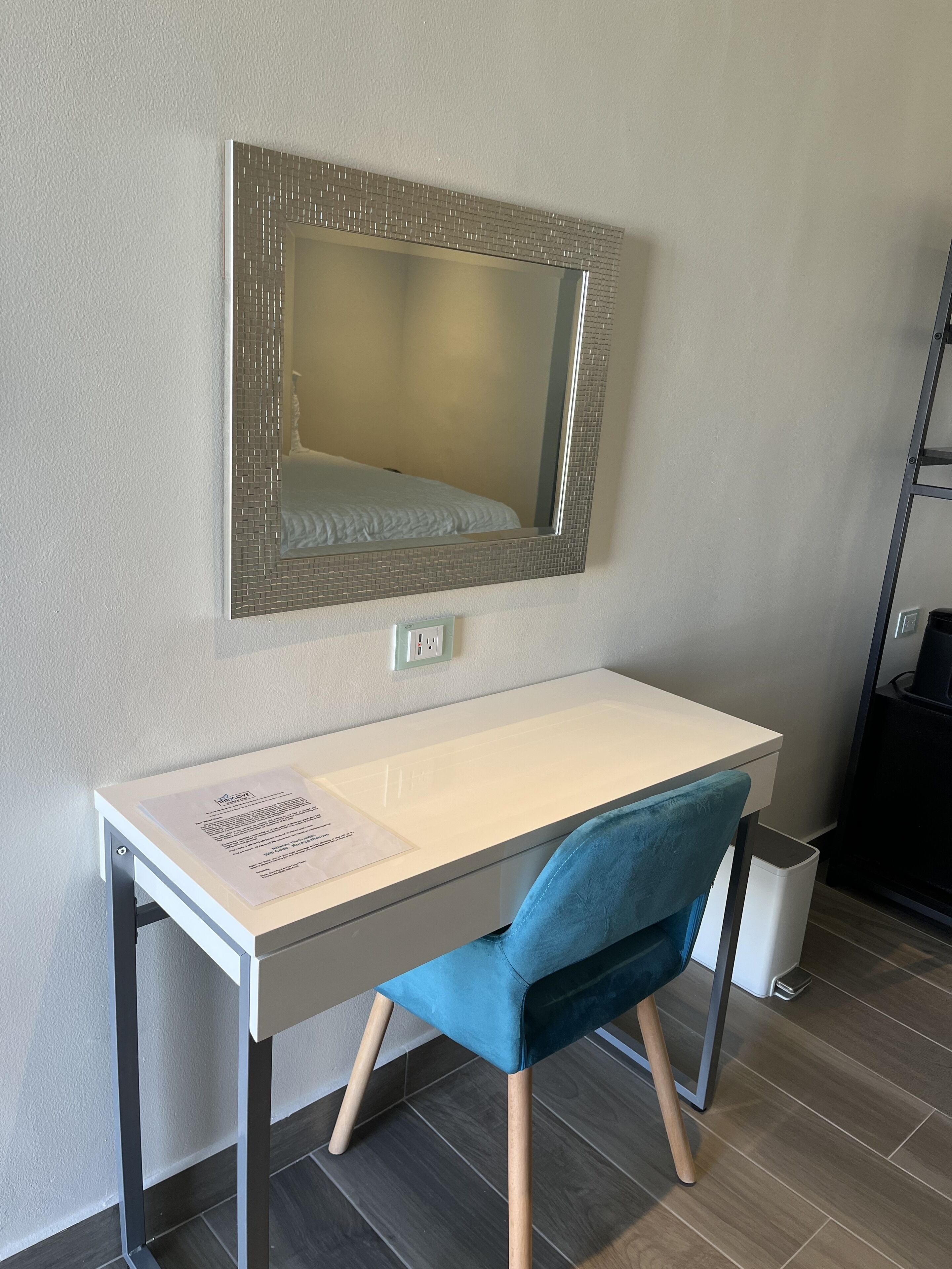 Foto - The Cove Boutique Hotel Adults Only