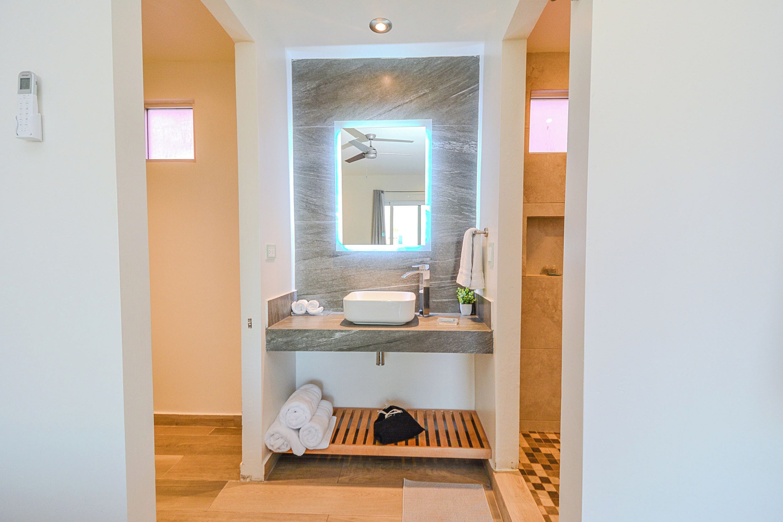 Foto - The Cove Boutique Hotel Adults Only