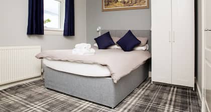 St Andrews Guest House