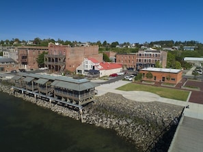 Eksteriør