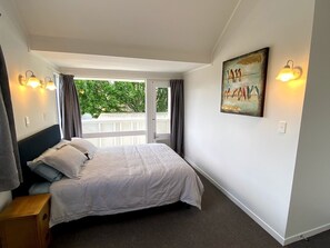 Family House | 3 bedrooms, iron/ironing board, free WiFi, bed sheets