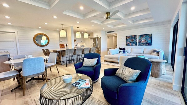 Photo non classée, 1 sur 45, bouton