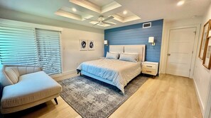 Photo non classée, 3 sur 45, bouton