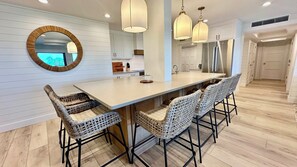 Photo non classée, 2 sur 45, bouton