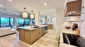 Imagen sin descripción, 5 de 45, botón