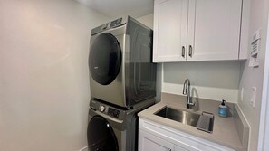 Interior - Gulfside Place #107 ~ 3br/3ba - Gulf front living at its finest (Sanibel)