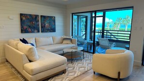 Photo non classée, 5 sur 45, bouton