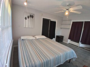 4 Schlafzimmer, WLAN, Bettwäsche