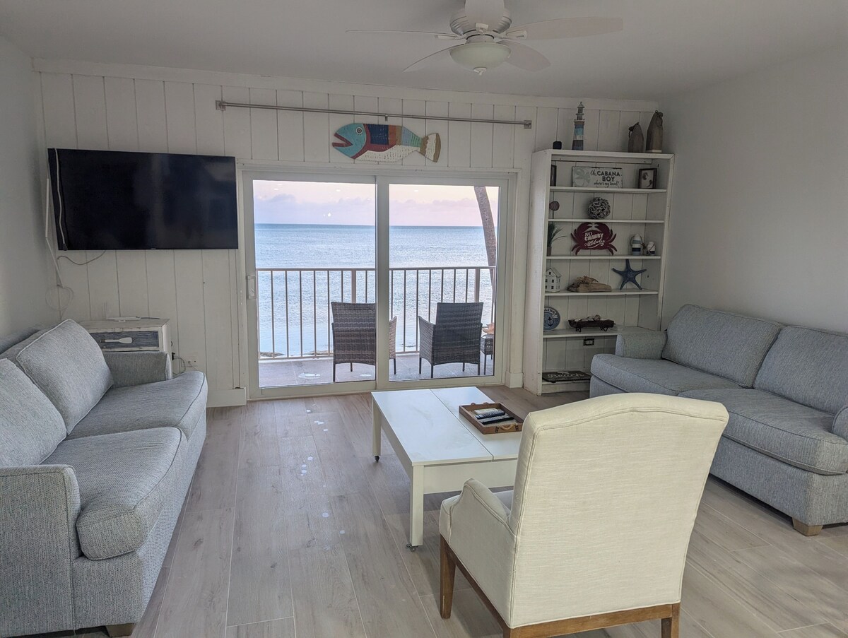 Immagine del profilo dell’host