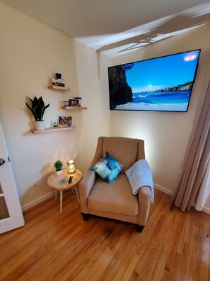Smart-TV