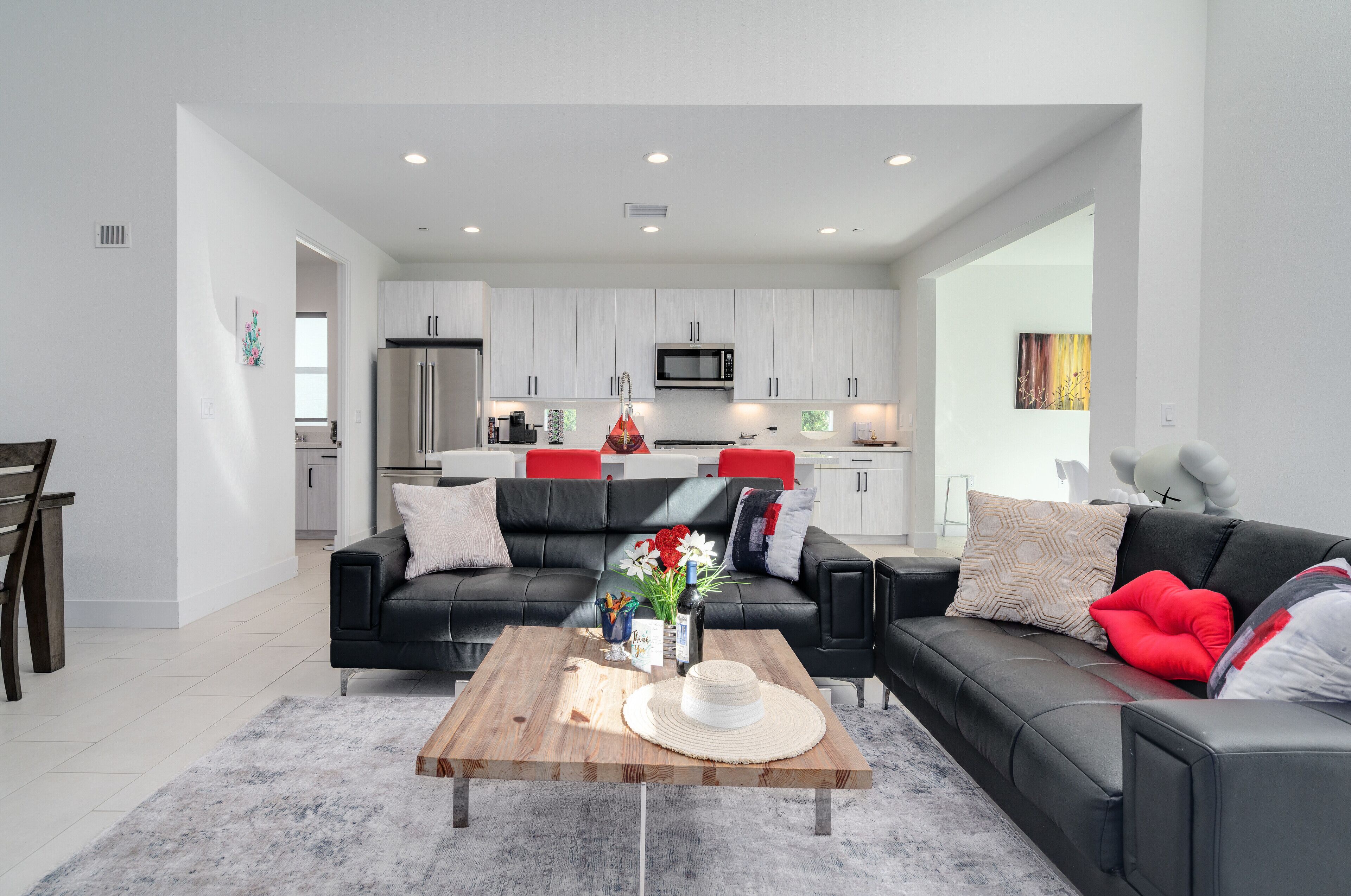 Televisión y tenis de mesa 