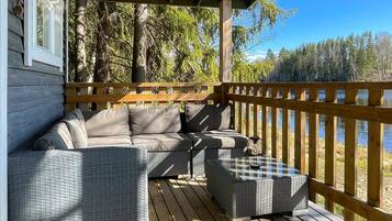 Ărea da propriedade