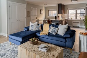 TV connectée, livres