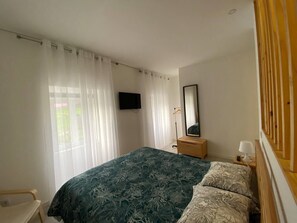 Wi-Fi, draps fournis