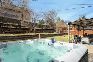 Botó d’imatge sense classificar, 4 de 81