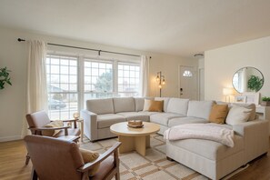 Imagen sin descripción, 2 de 81, botón