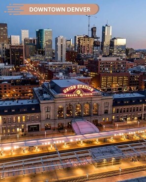 Botó d’imatge sense classificar, 2 de 81