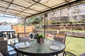 Botó d’imatge sense classificar, 5 de 81