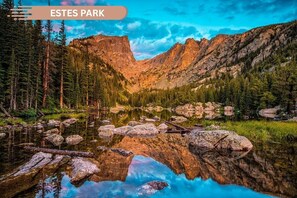 Botó d’imatge sense classificar, 3 de 81