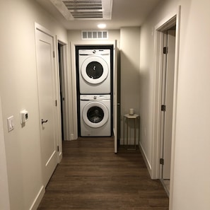 Interior - Elegant escape 1bedroom living next to everything! (Brea)