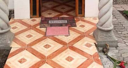 Danadri Houses, Like At Home