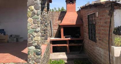 Danadri Houses, Like At Home