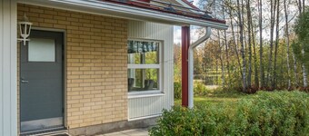 Topikatti by Interhome