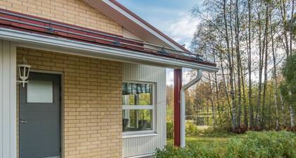 Topikatti by Interhome