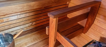 Topikatti by Interhome