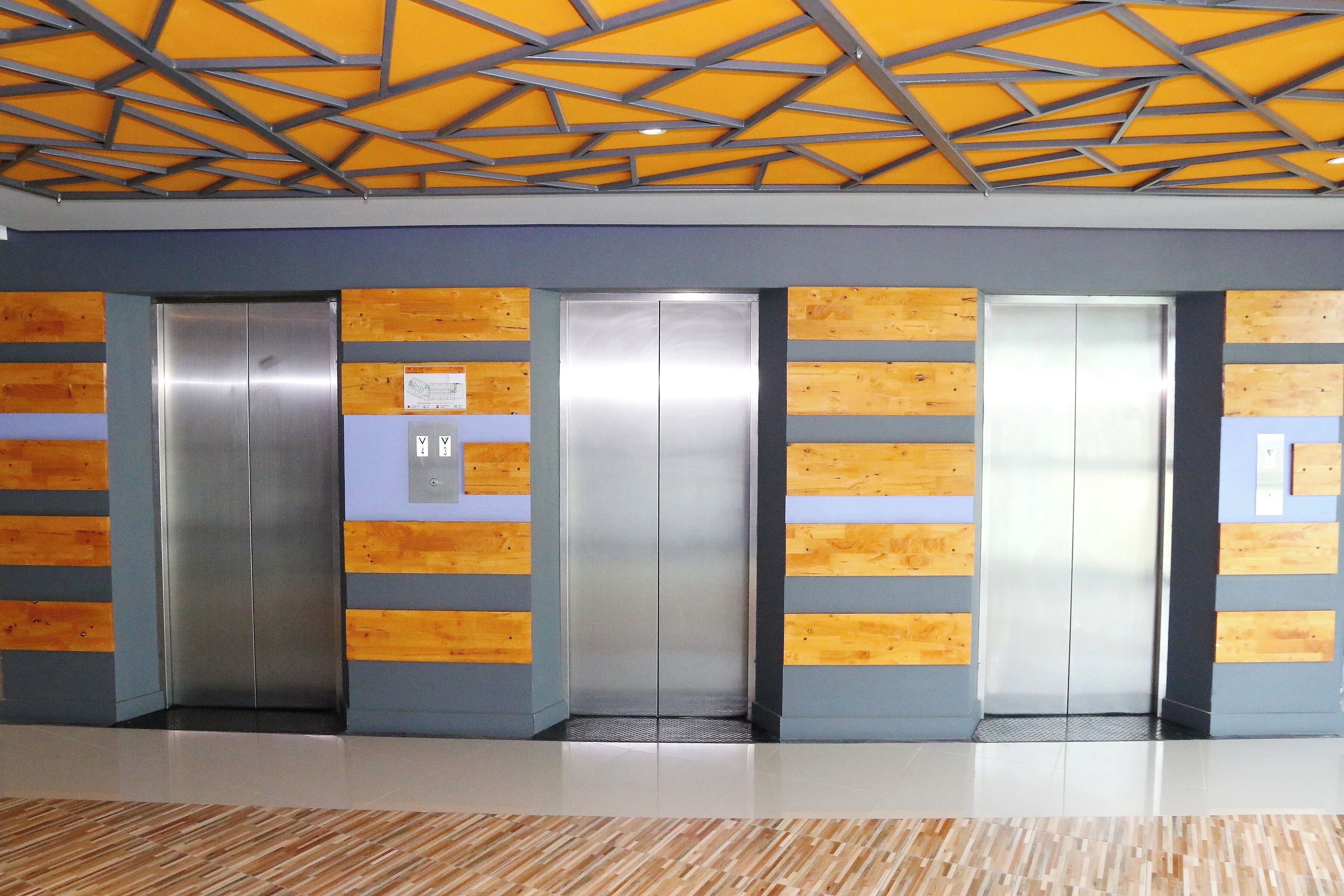 Photo - Arthitaya Green Nature Hotel & Lakkhana Poolside Resort