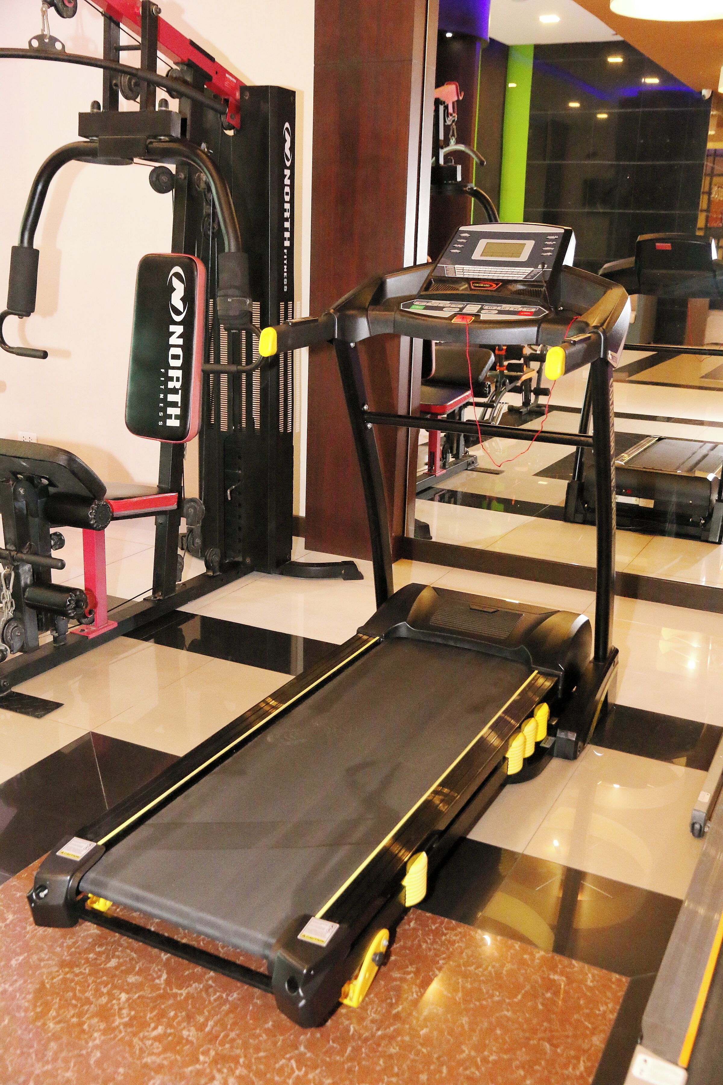 Photo - Arthitaya Green Nature Hotel & Lakkhana Poolside Resort