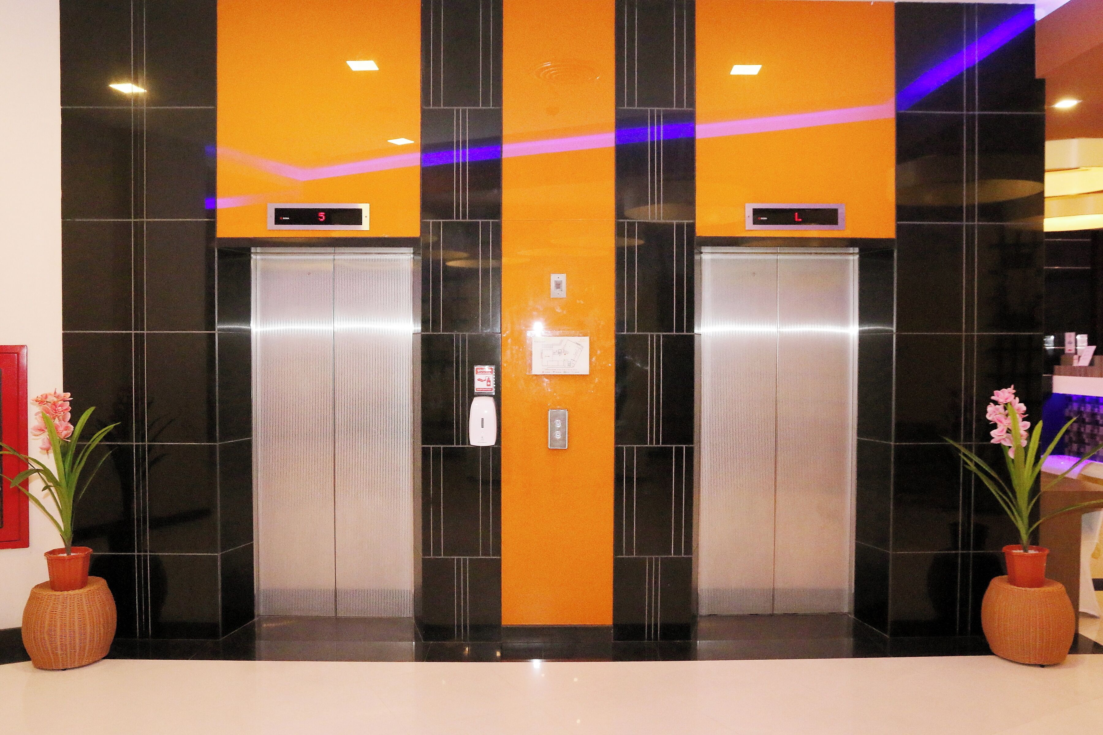 Photo - Arthitaya Green Nature Hotel & Lakkhana Poolside Resort