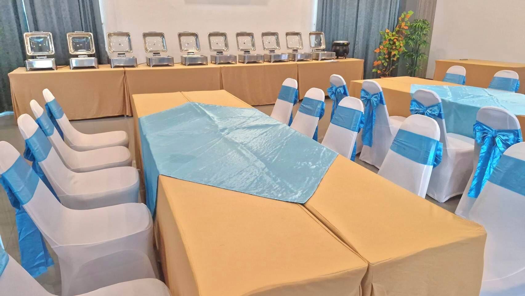 Photo - Arthitaya Green Nature Hotel & Lakkhana Poolside Resort