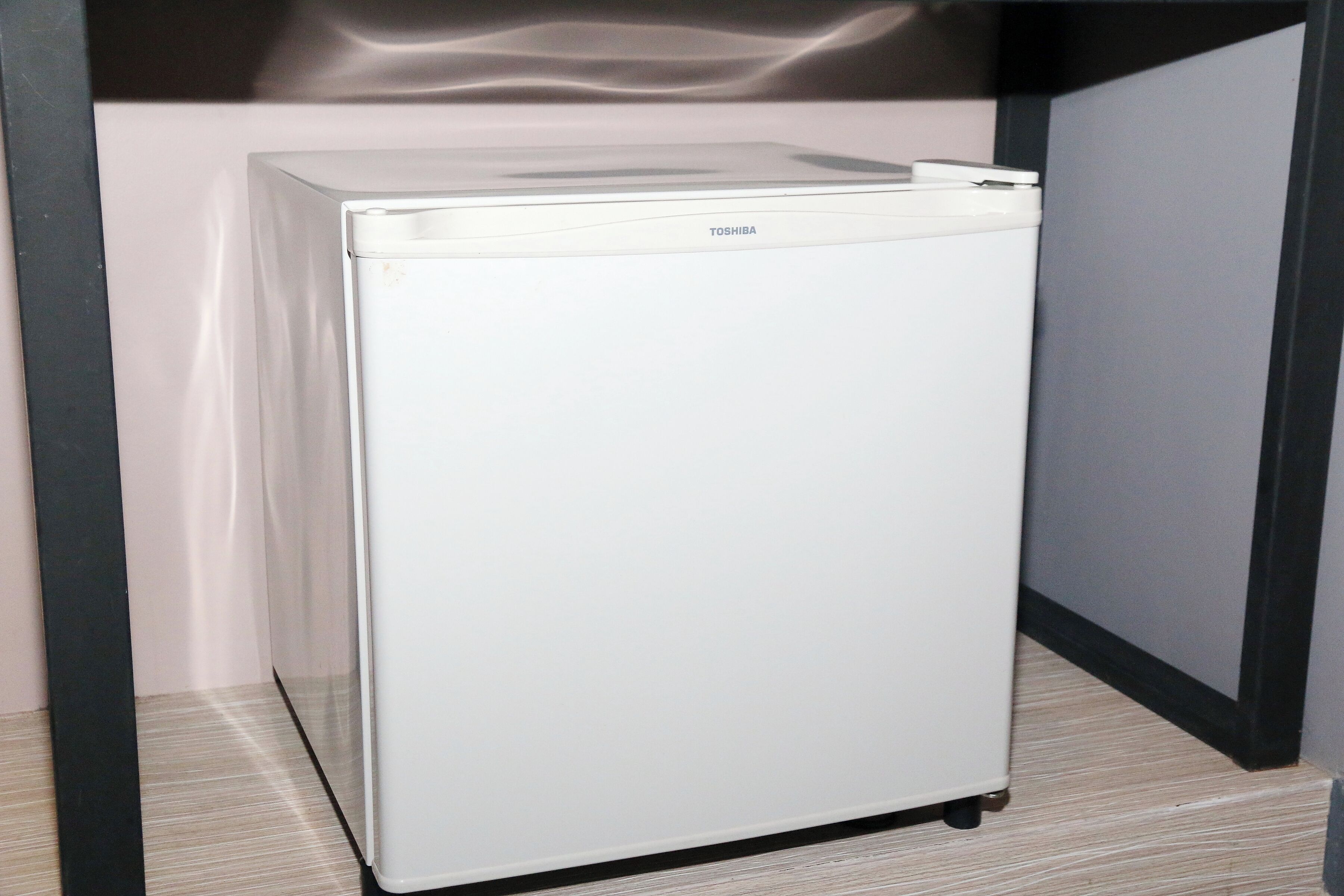 Minibar