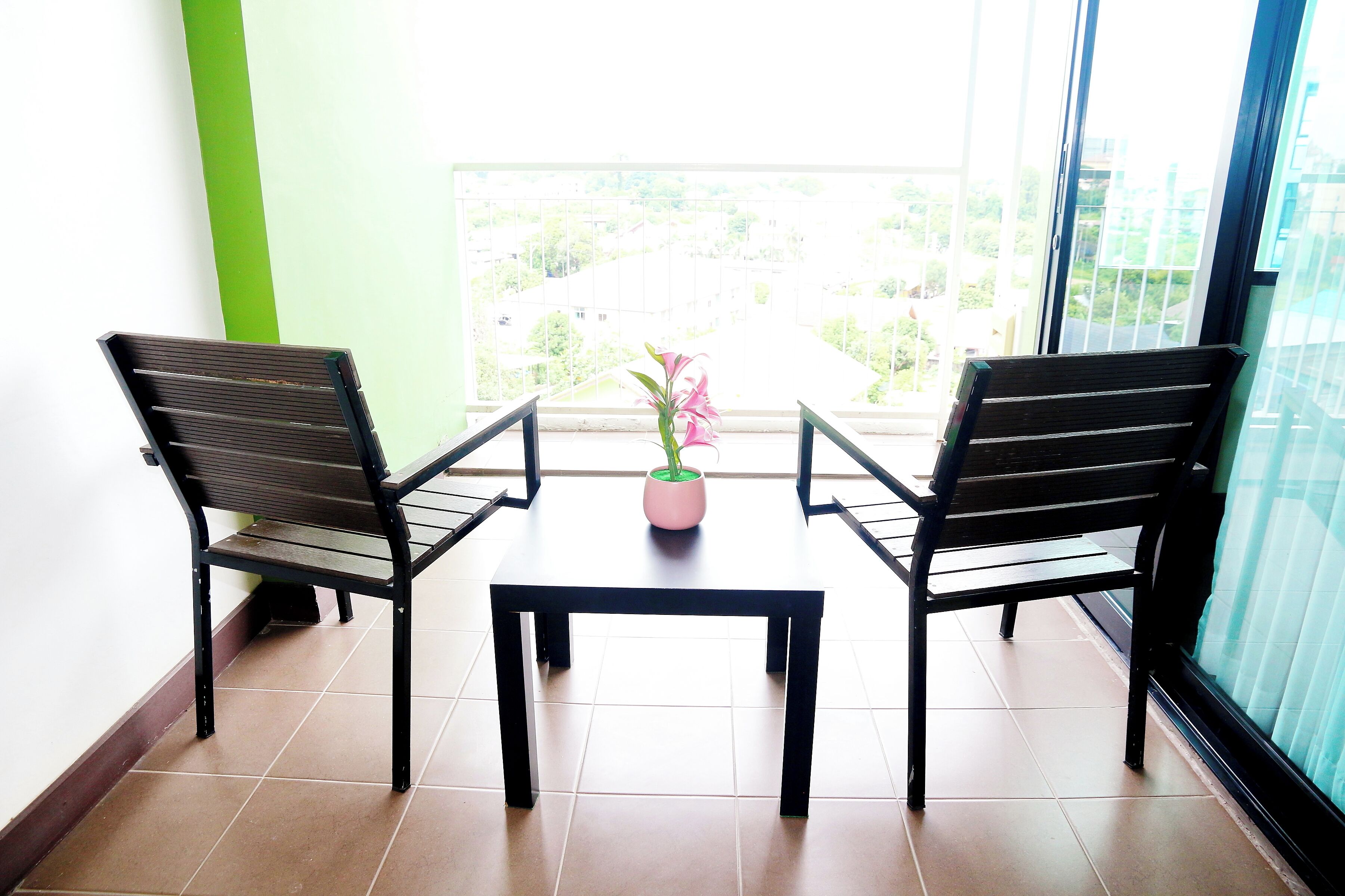 Photo - Arthitaya Green Nature Hotel & Lakkhana Poolside Resort