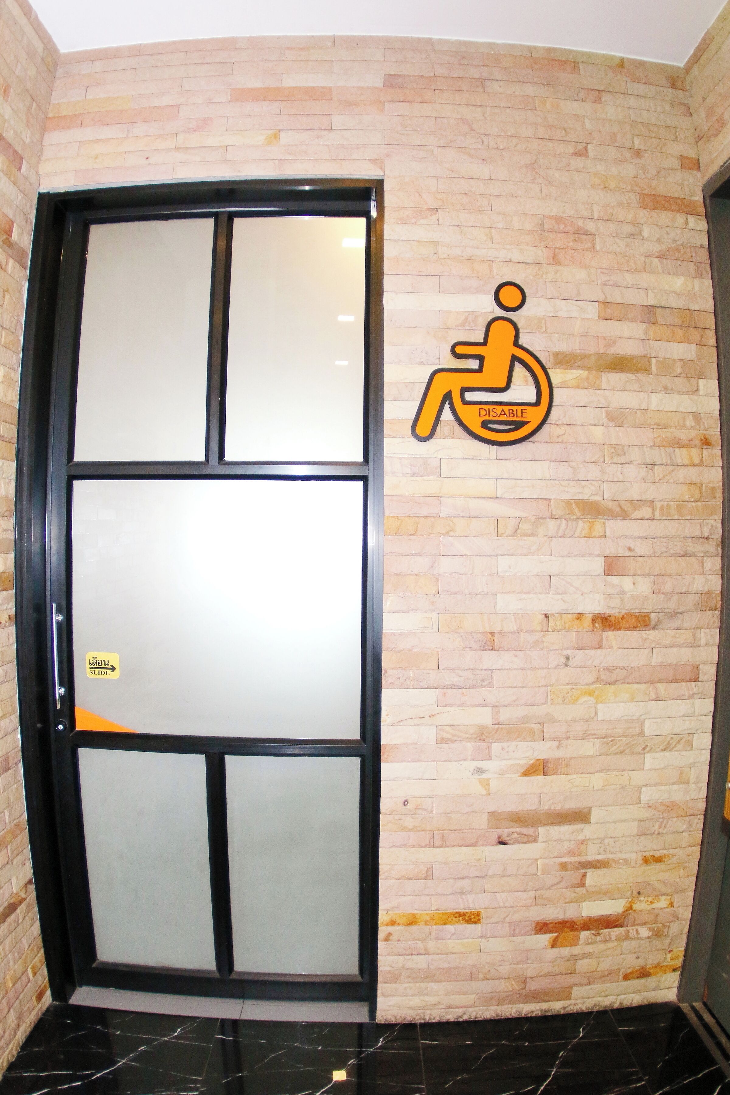 Photo - Arthitaya Green Nature Hotel & Lakkhana Poolside Resort