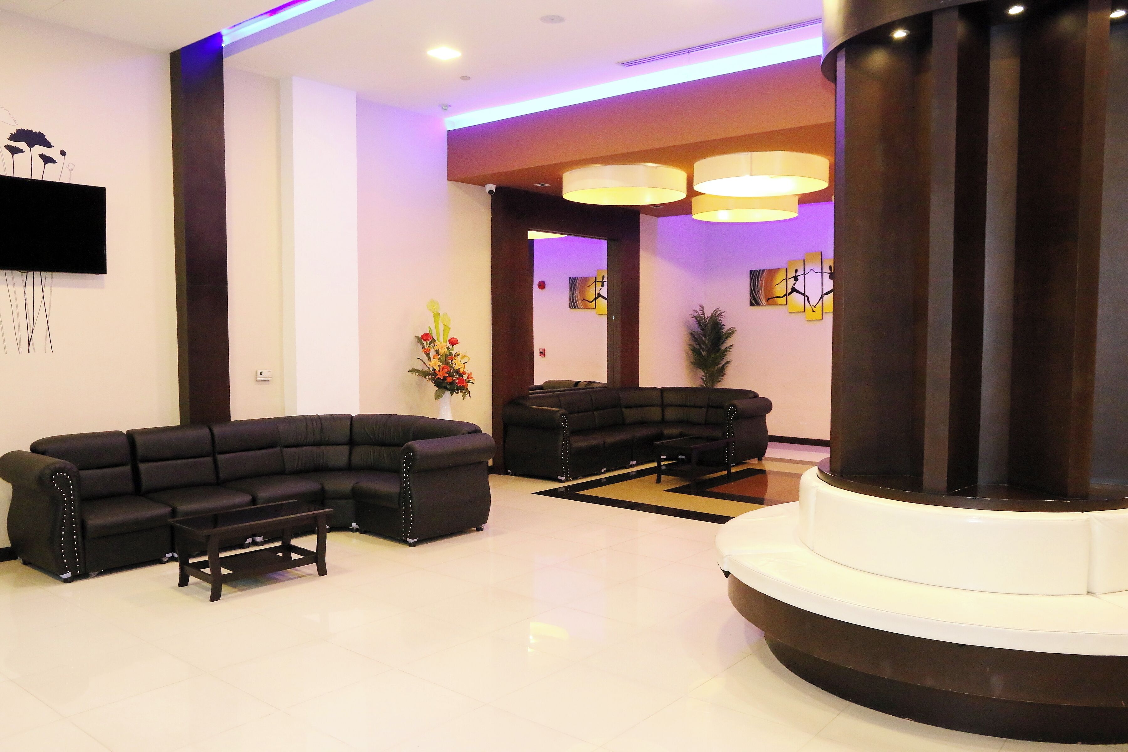 Photo - Arthitaya Green Nature Hotel & Lakkhana Poolside Resort