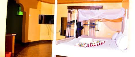 Ropa de cama