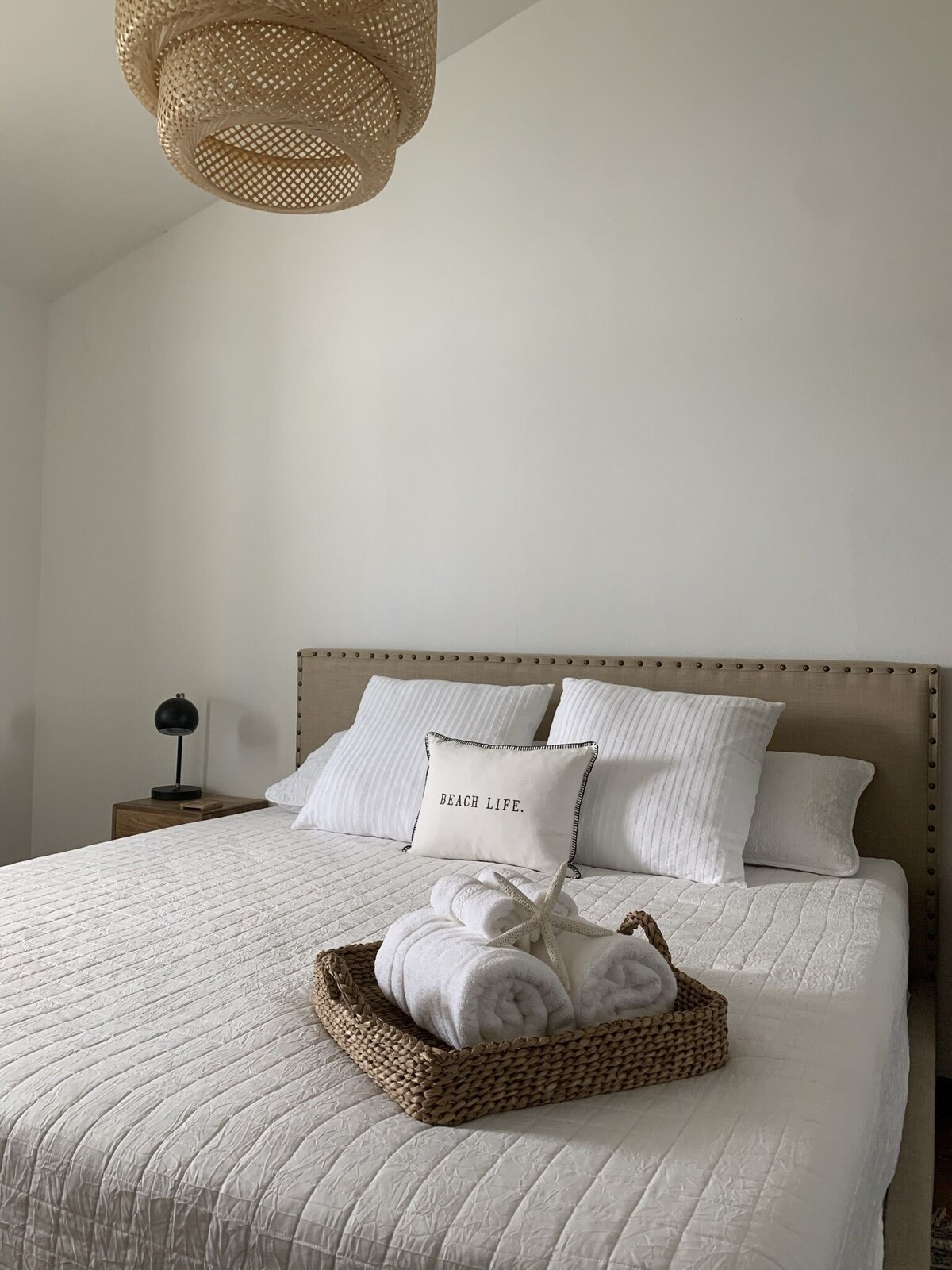 Imagem do perfil do anfitrião