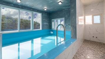 Basic Room, 1 Bedroom (10-201) | 1 bedroom, free WiFi