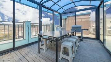 Basic Room, 1 Bedroom (10-201) | 1 bedroom, free WiFi