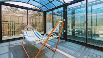 Basic Room, 2 Bedrooms (6-201) | 1 bedroom, free WiFi