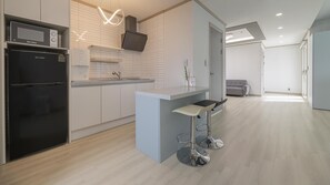 1 habitación y wifi gratis 