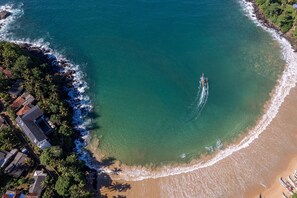 Exterior - Beacon By The Bay Villas & Suites By The Clarks (Dondra)