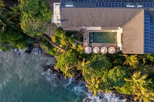 Beacon By The Bay Villas & Suites By The Clarks