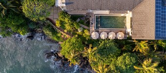 Beacon By The Bay Villas & Suites By The Clarks