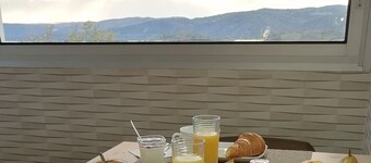 Lapausedegout