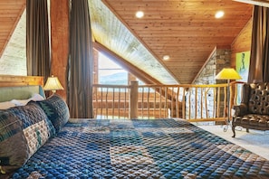 2 camere
