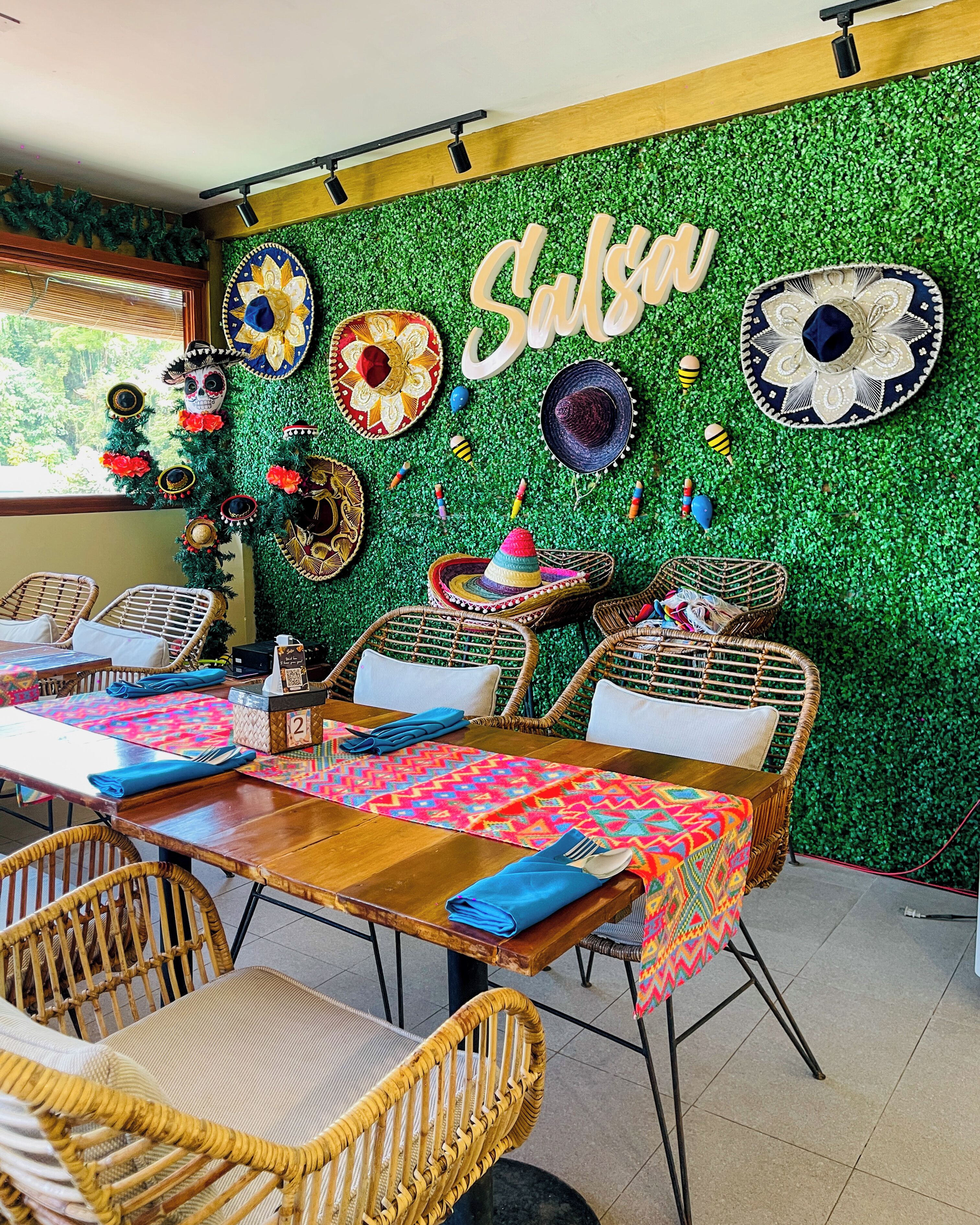 Foto - Serene La Playa Boracay